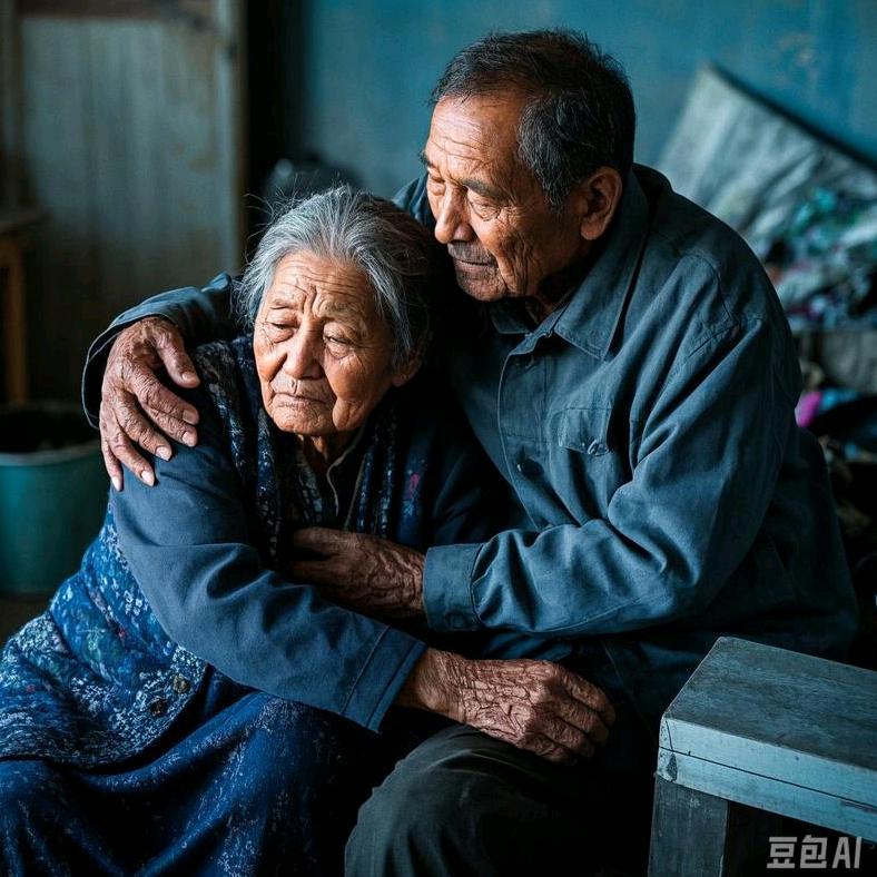 白嫖一号