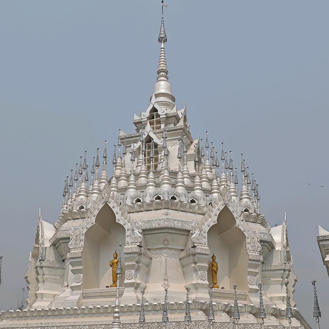 世俱杯#巴黎圣日耳曼VS皇马