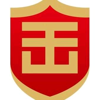 金牌饰家官方号