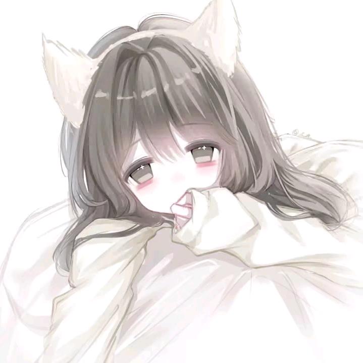 辣条大王