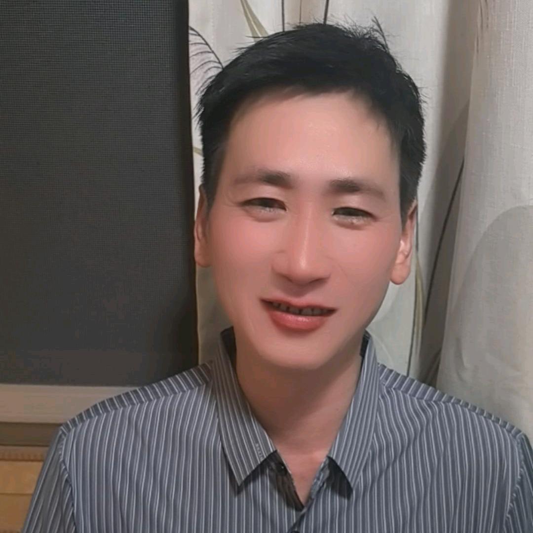 室内装修罗师傅