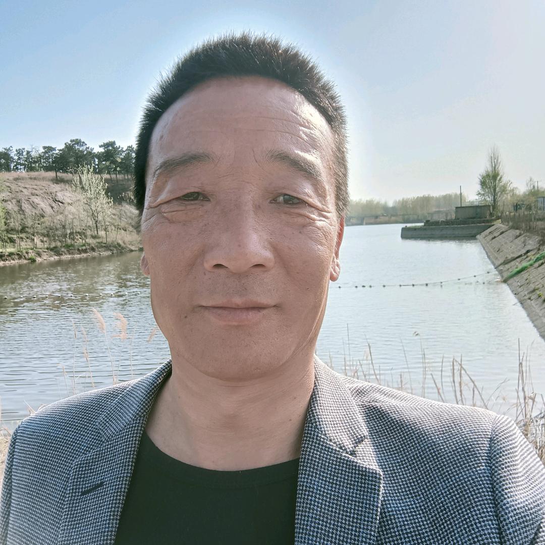 大宋年糕，可教学