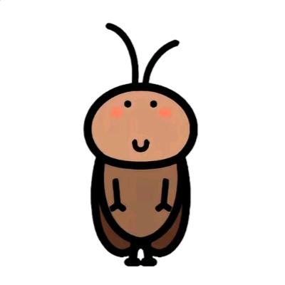 此用户爱吃魔芋干