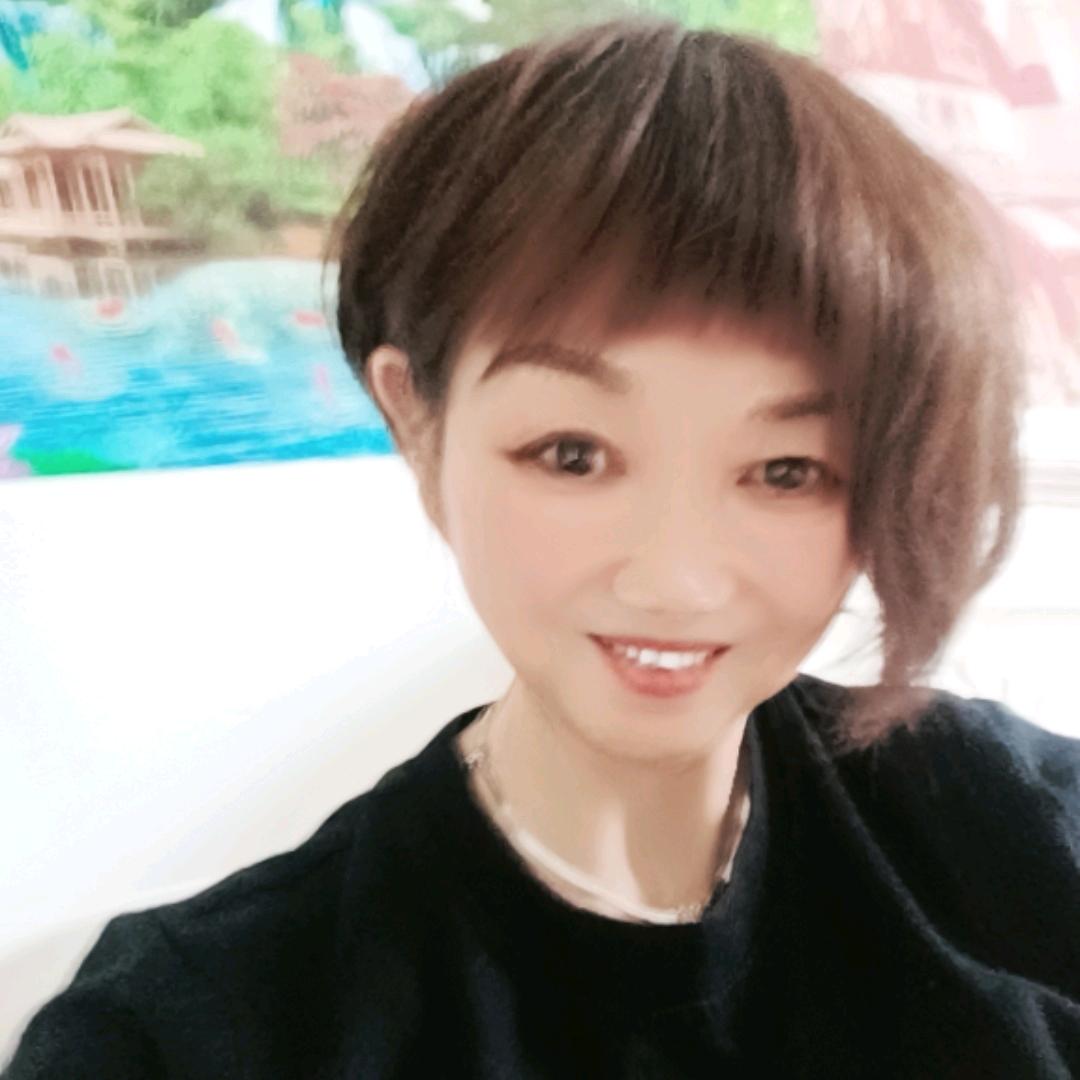 空灵飞杨