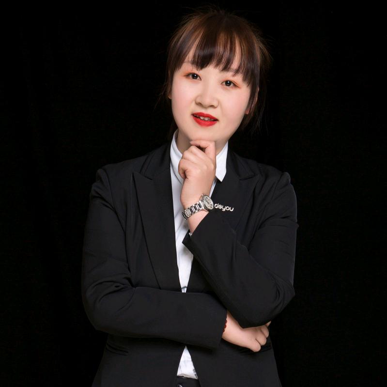 咸阳+婷婷实地看房