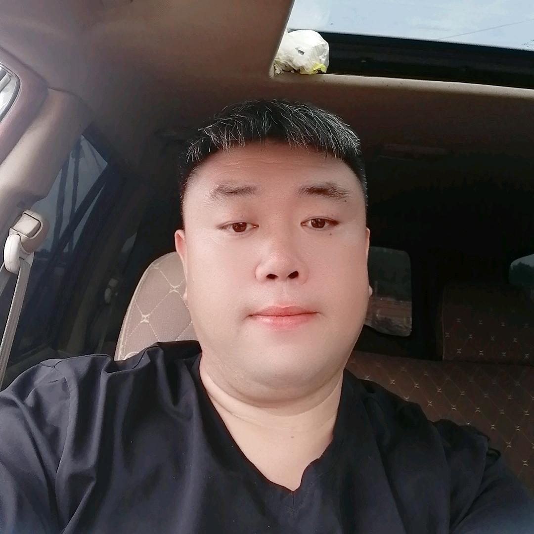 陈々$13亿