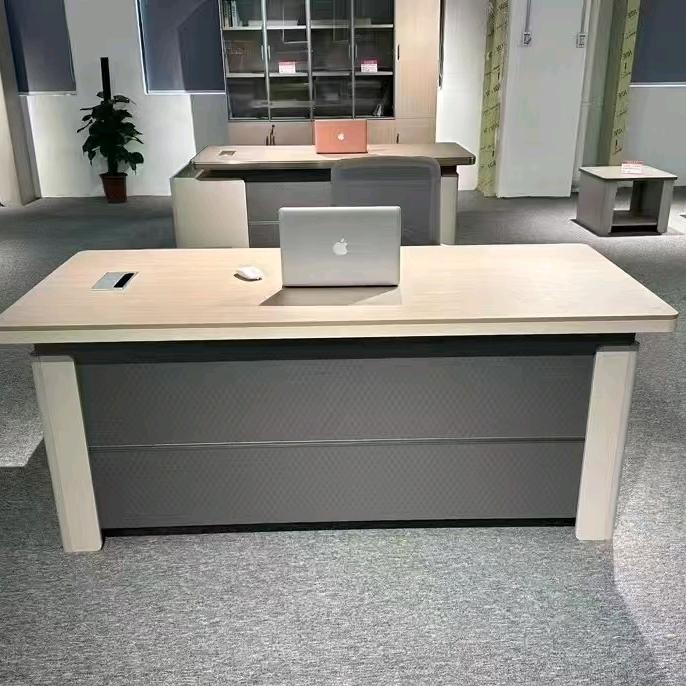 西安⑦色木办公家具批发