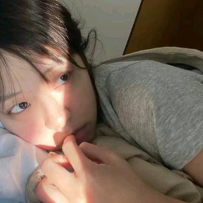 铃兰花