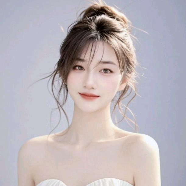 丽 Lⁱ·