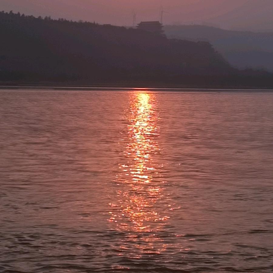 手机用户11759018102装修木工
