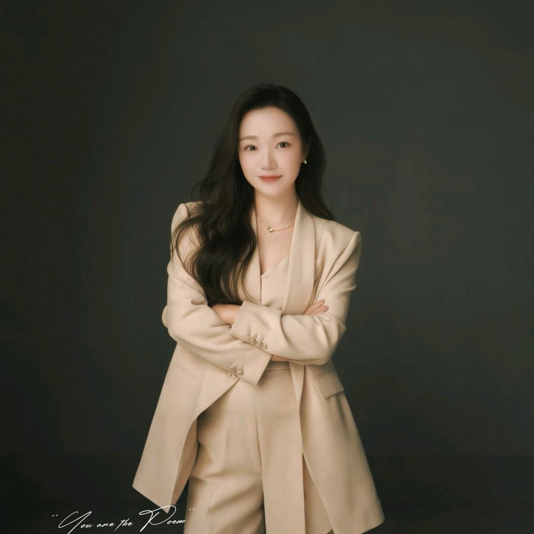 永康市聚鼎房产经纪有限公司