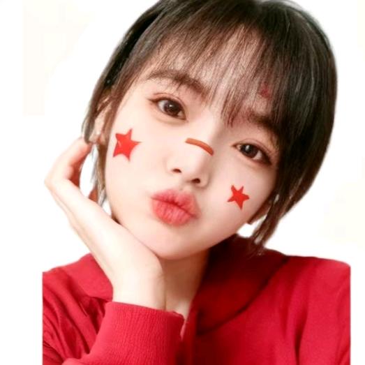 ღ⑅⃟蓝࿐鸢ꦾᩚ꯭💞: @এº᭄ ོ