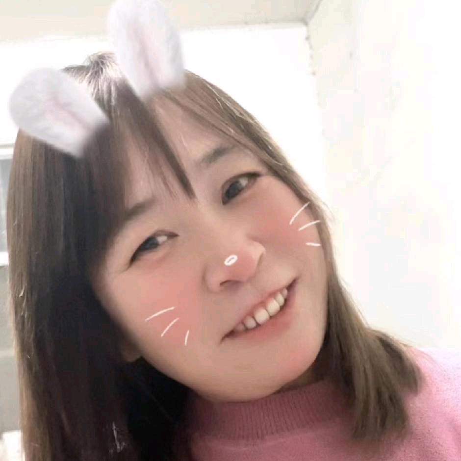 春天花开