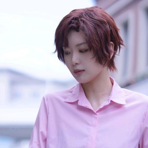 欲把酒肆求作空