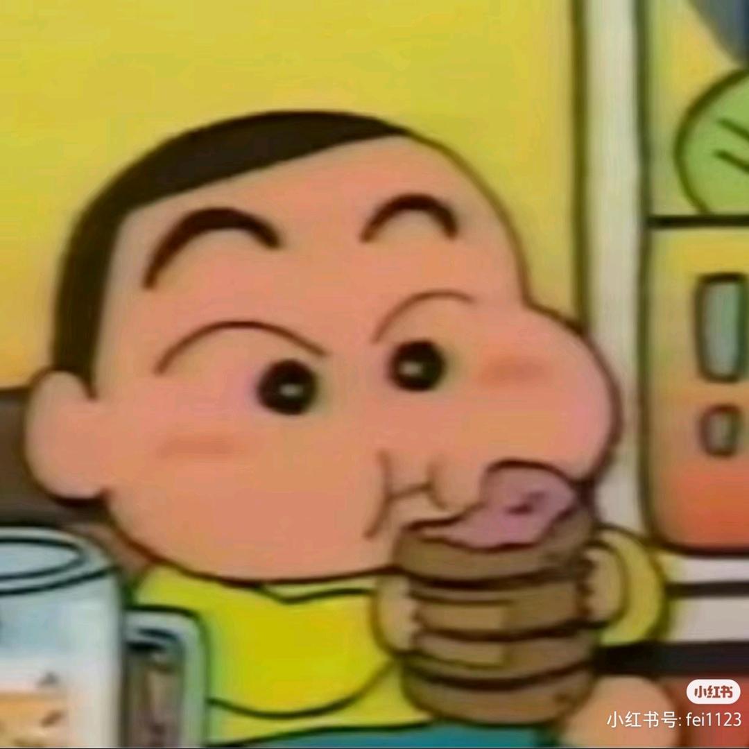 卤肉卷（三分钟热度版）