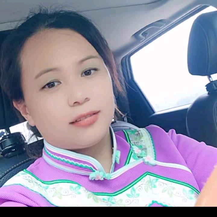 用户79174657