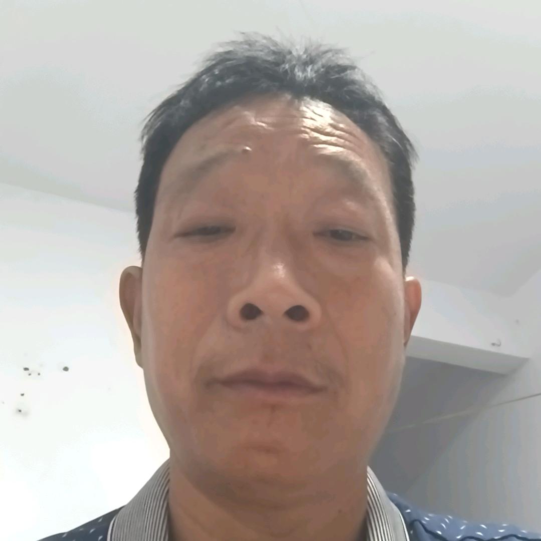知足者常乐