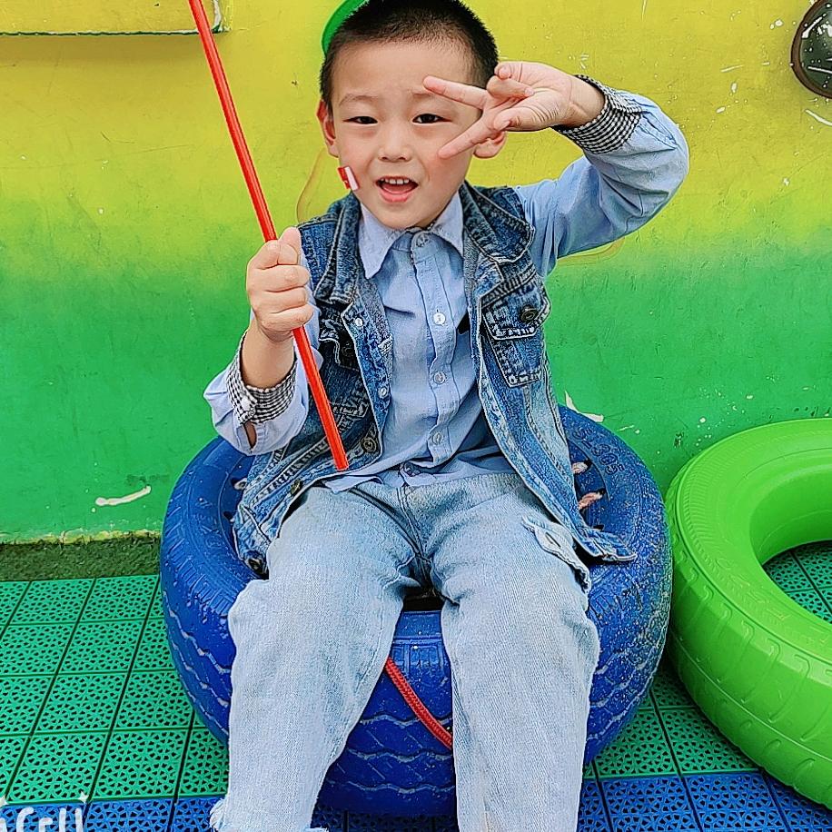 有些人、看淡就好！