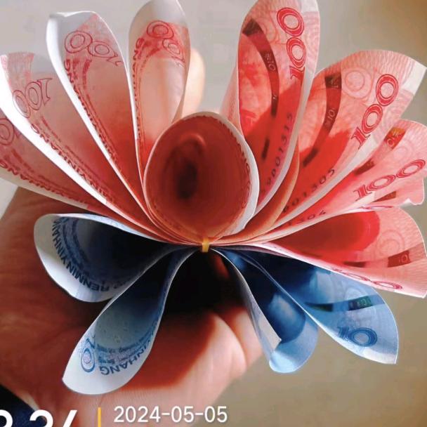 期待明天