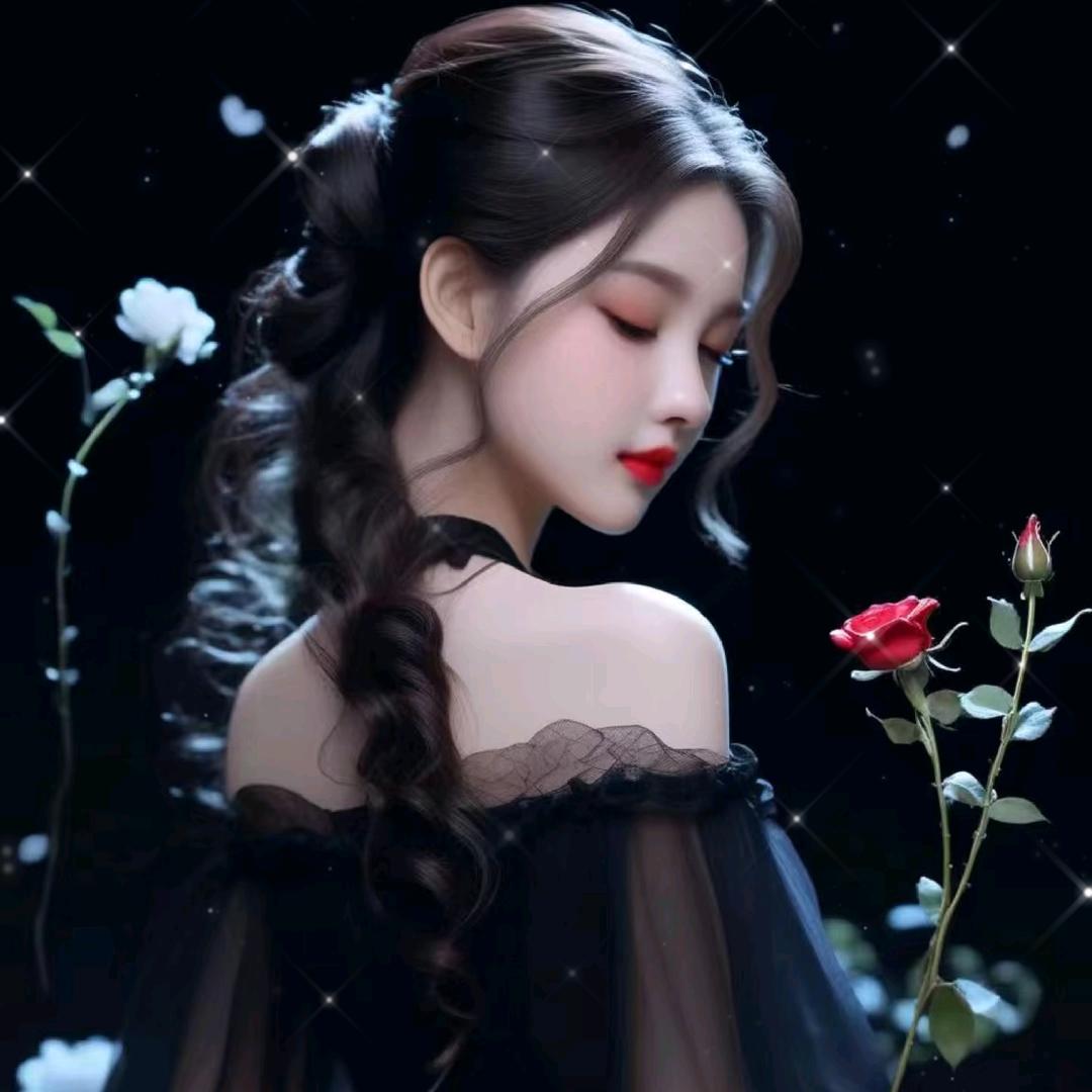 果果🍎