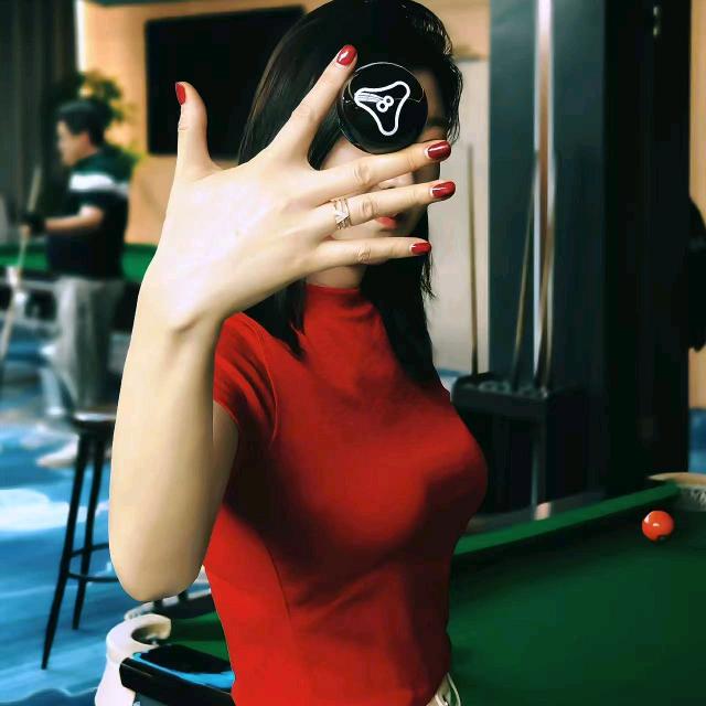 昱萱桌球俱乐部