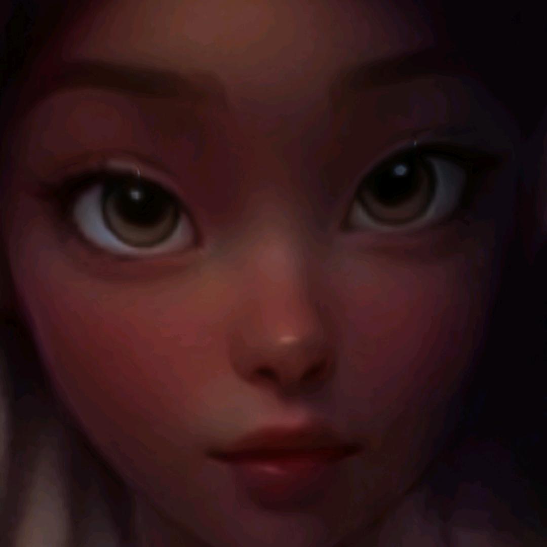 哈楼