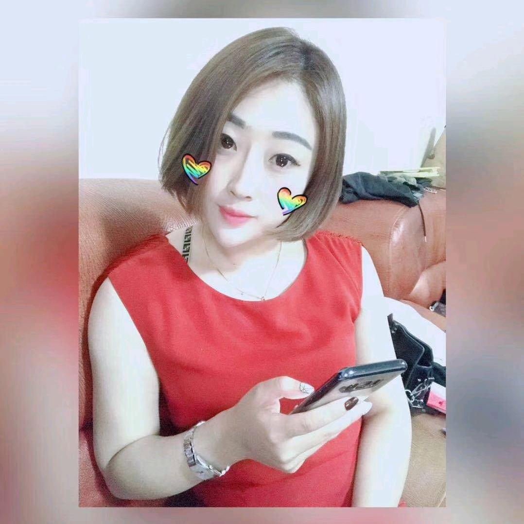 刘桐