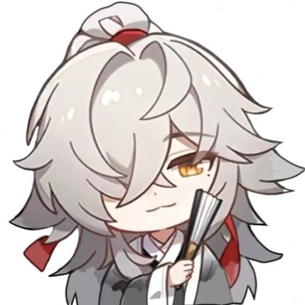 煕杰