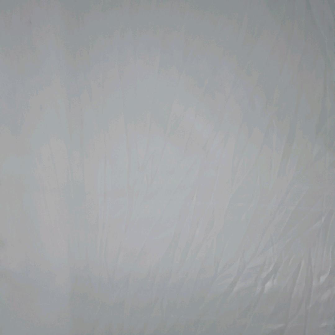 光阴岁月的历程