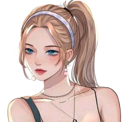 升蓝PPT高端制作代做