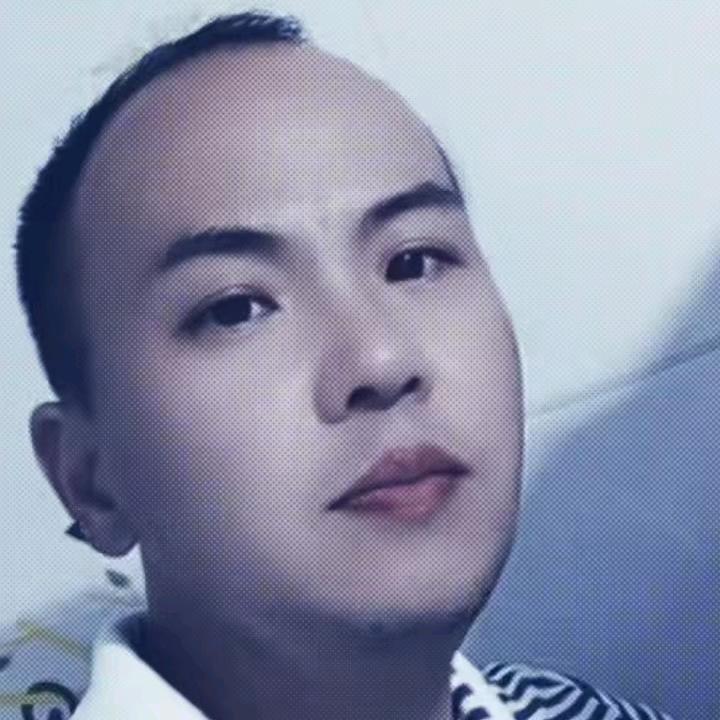 烽七