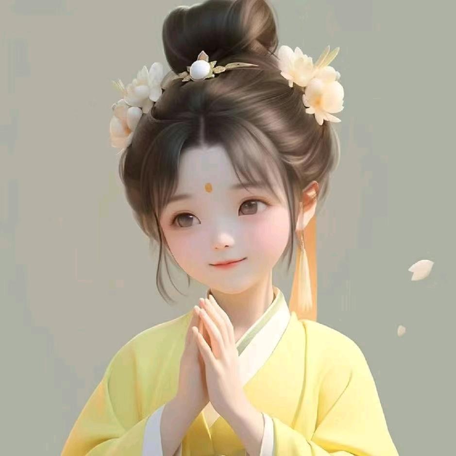 月老牵红线