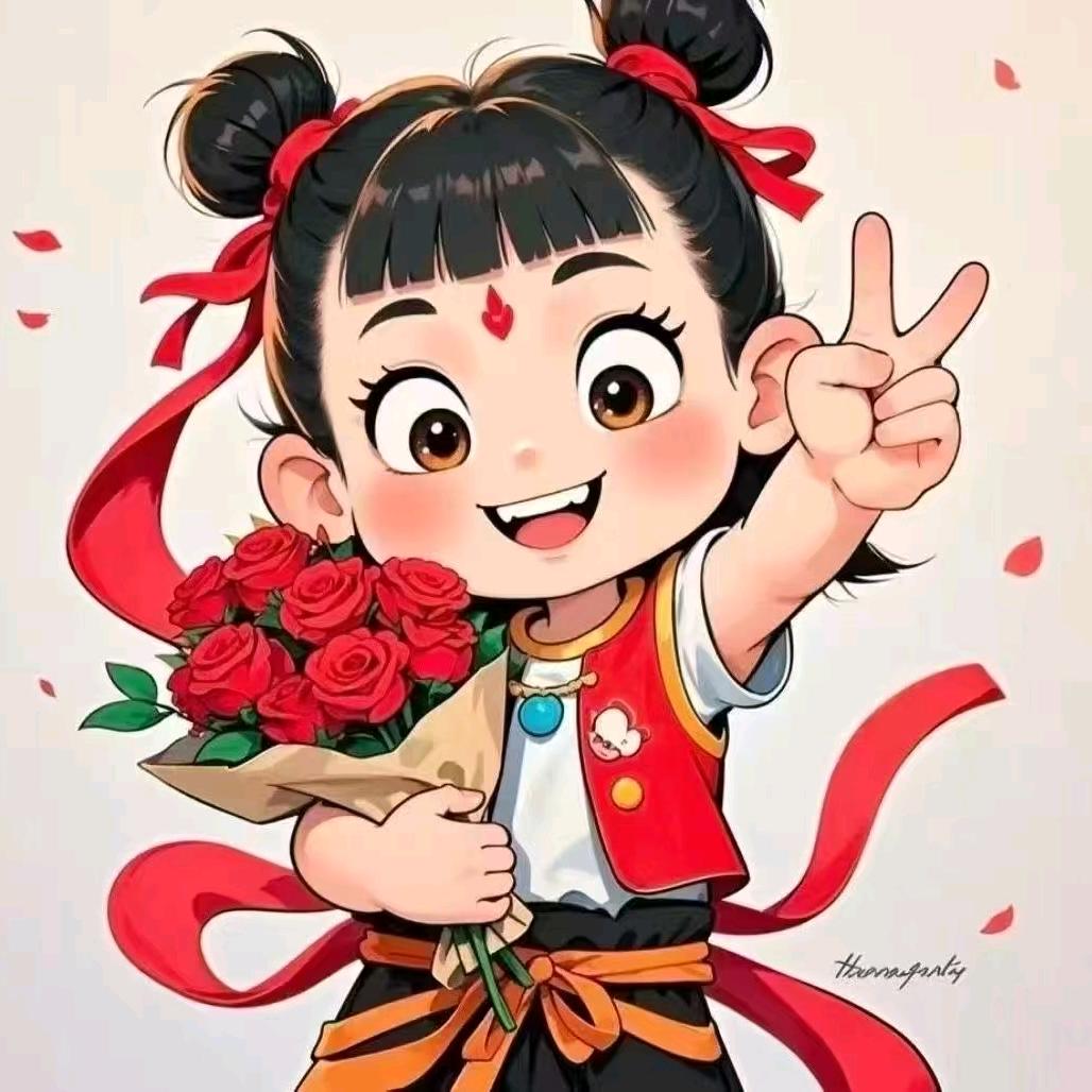 💕獨寵ღ伱壹朲🍂🌿🍀🌾🍃