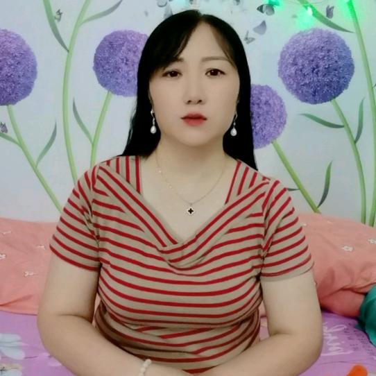 莫姐