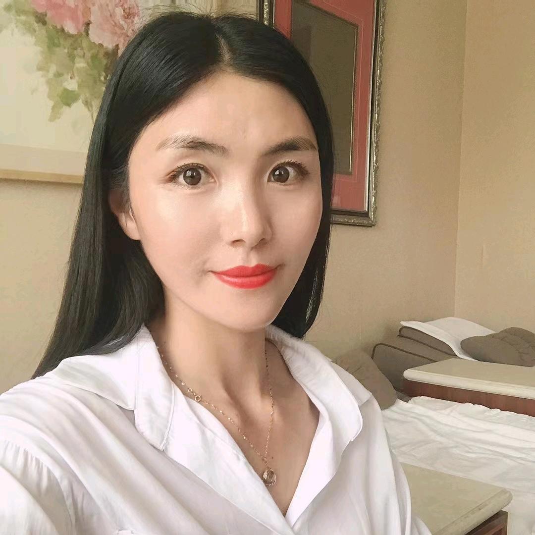 姜姜（呼吸瘦腰）产后恢复中