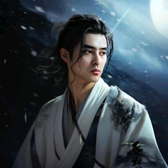 孟 影 随 行జ్ఞ ా