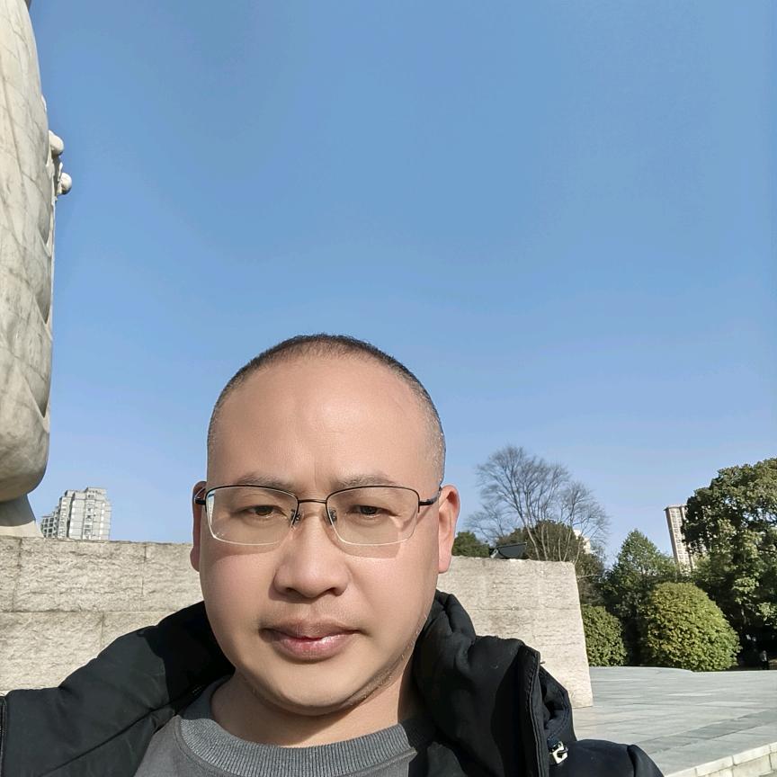 龙出深渊