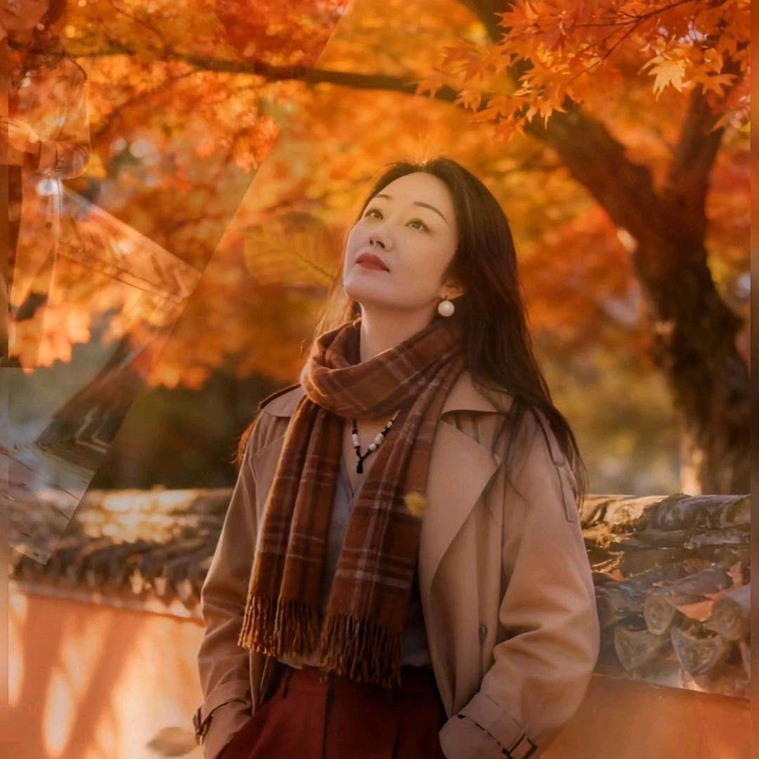 💞ℒᎭℯ⃝余生慧安好💕