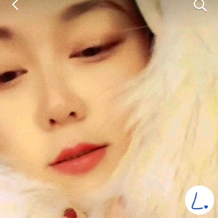 简单🌈幸福