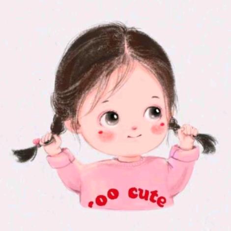 悠然自得