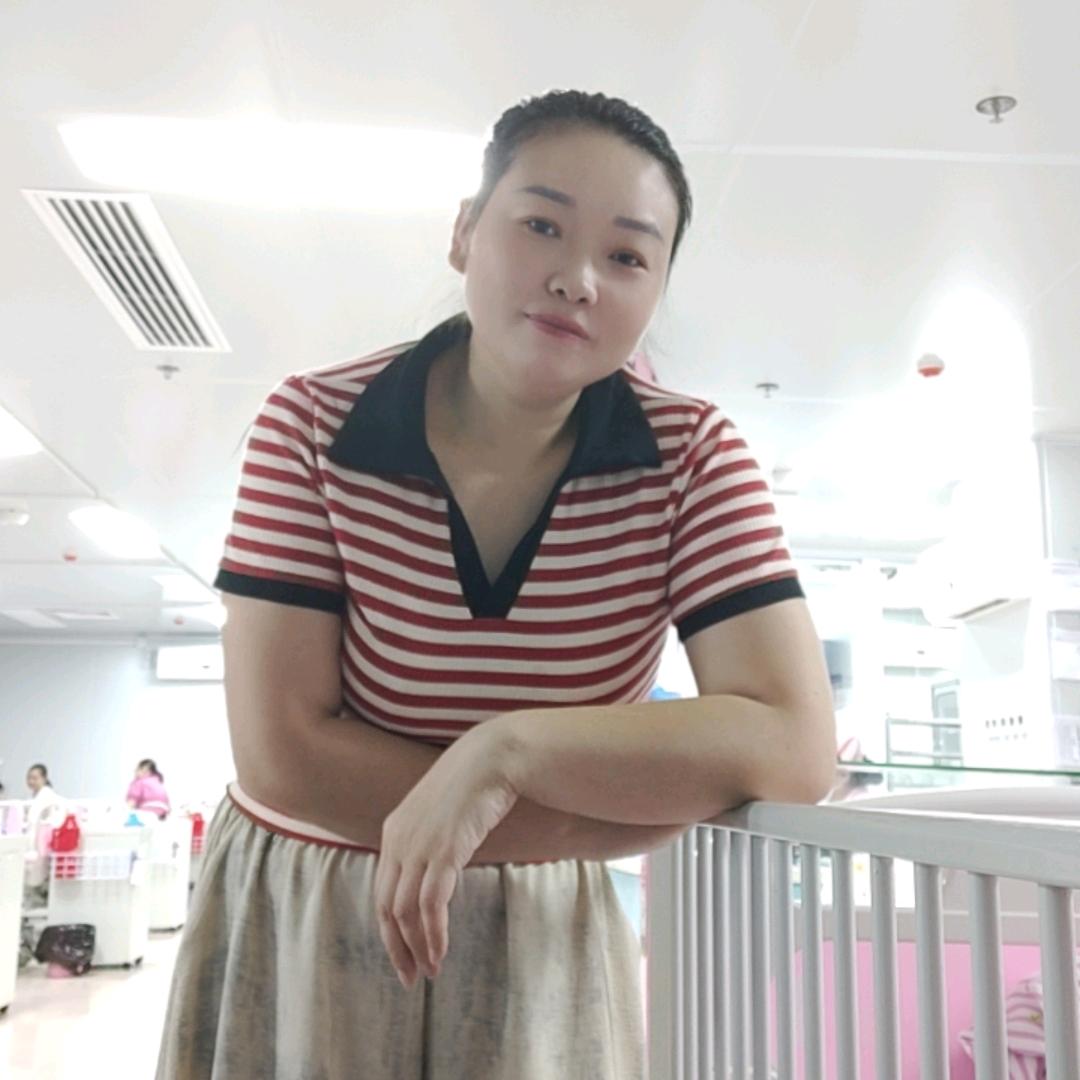 贵州芬姐
