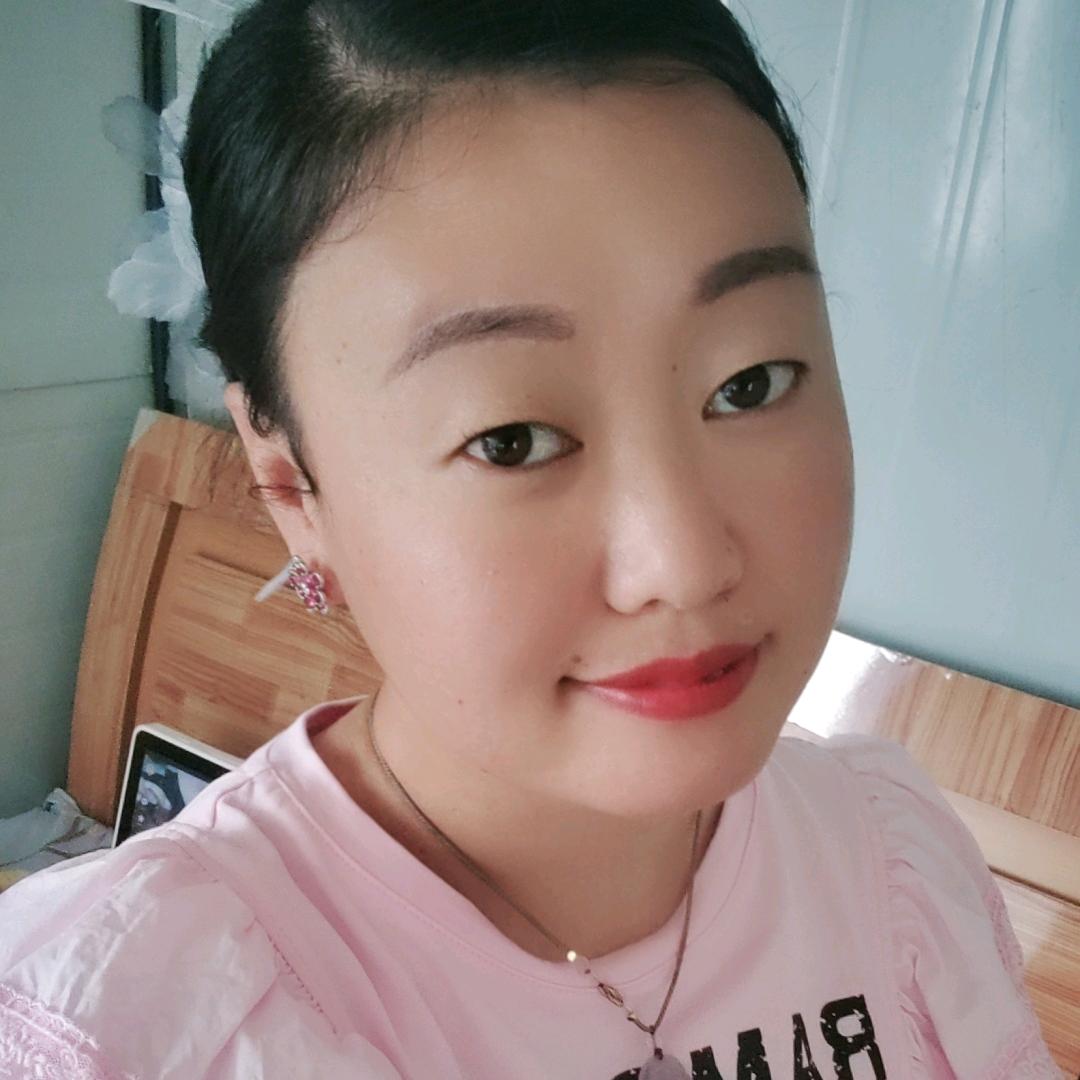 欣💕