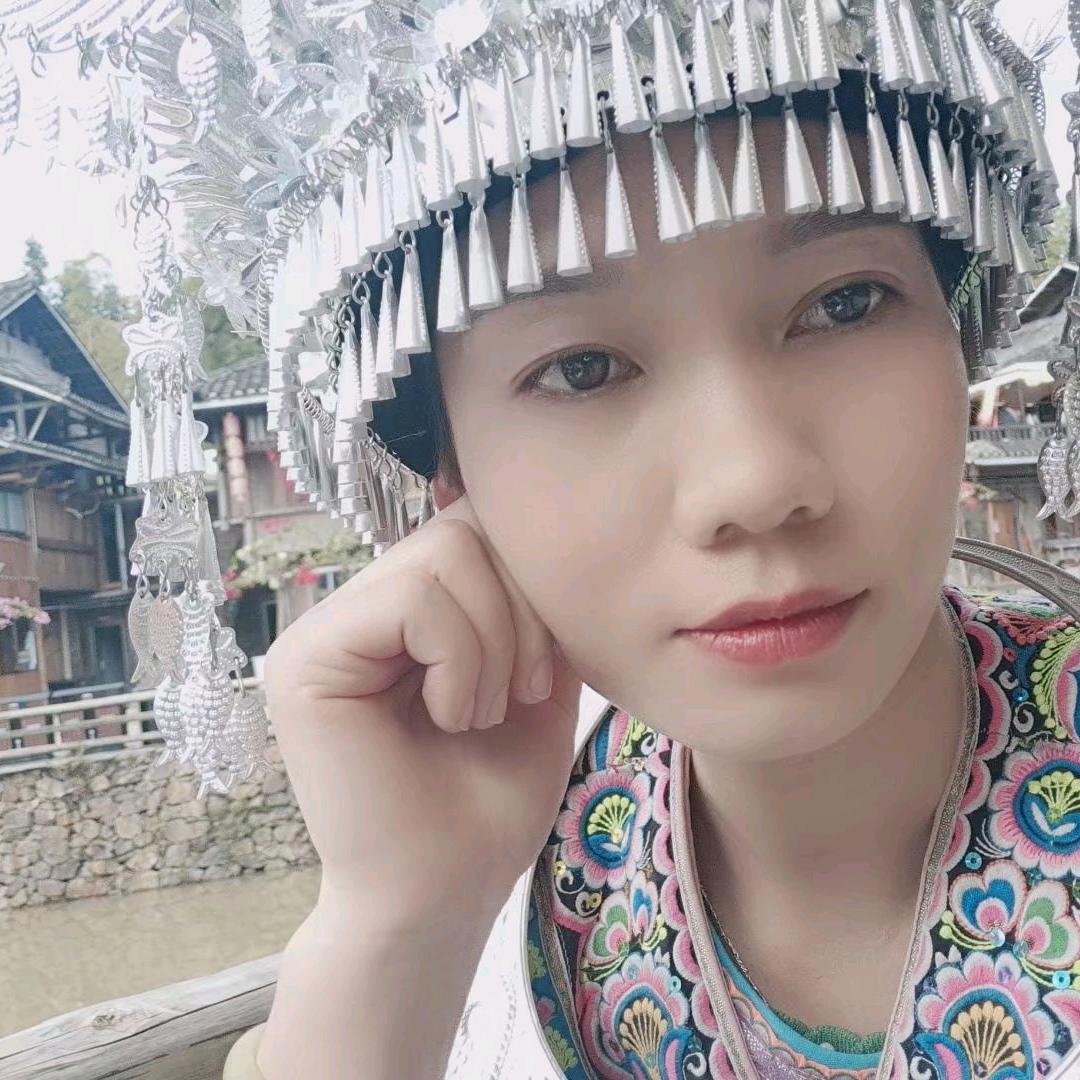 💞ૡ᭄小芳🌹