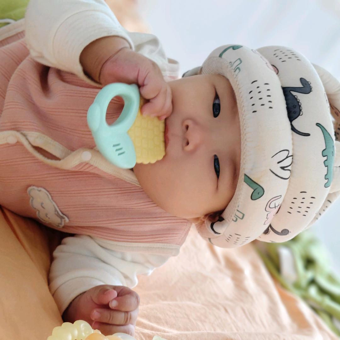 饱叽叽家鲜鸡汤馄饨