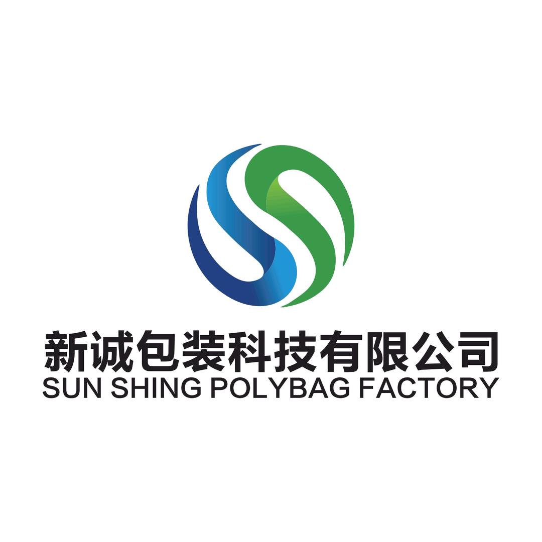 咘可夺得