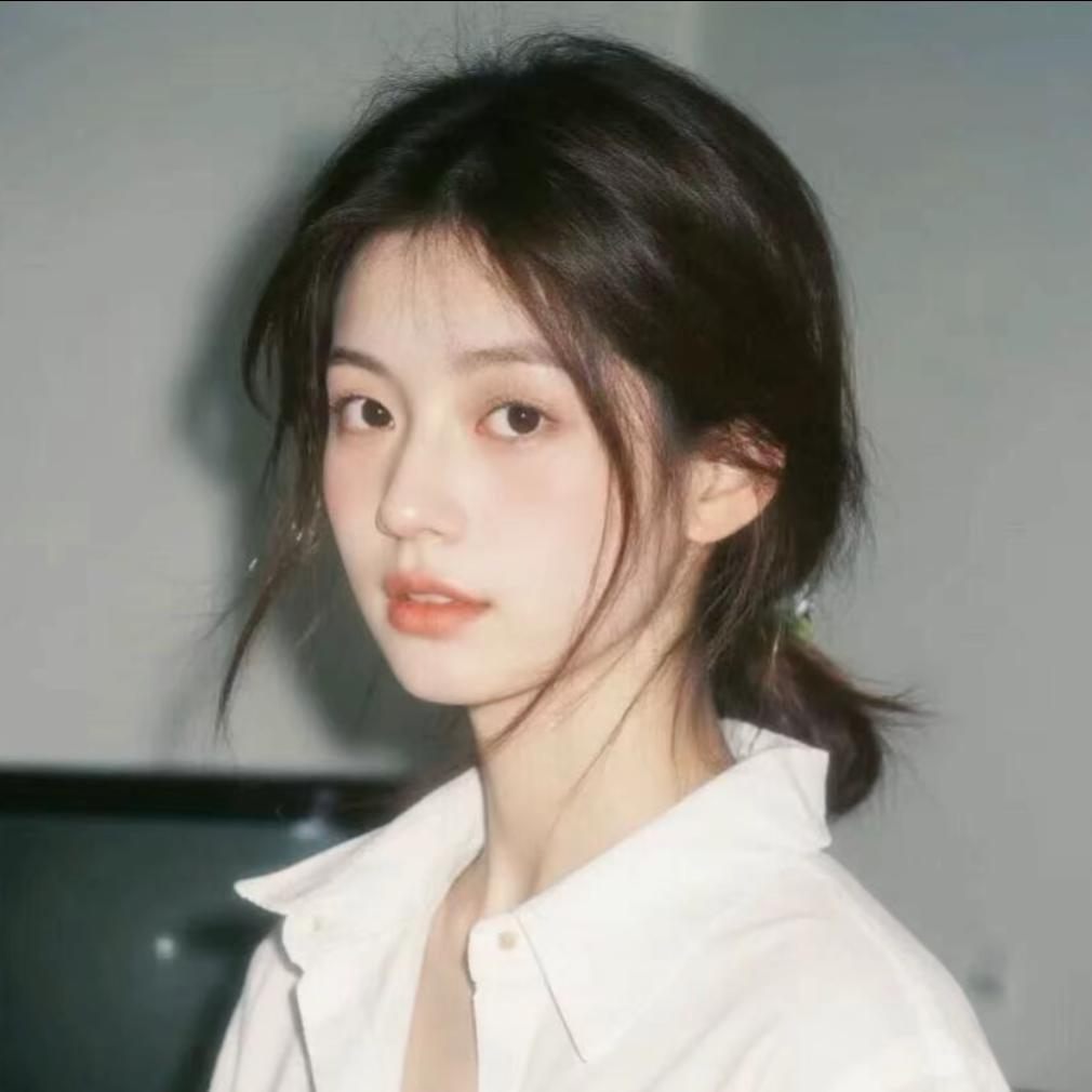 韶花惜