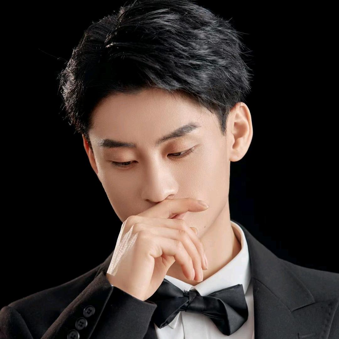 点点头皮解压馆