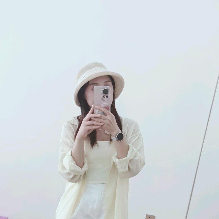 小七麻麻の