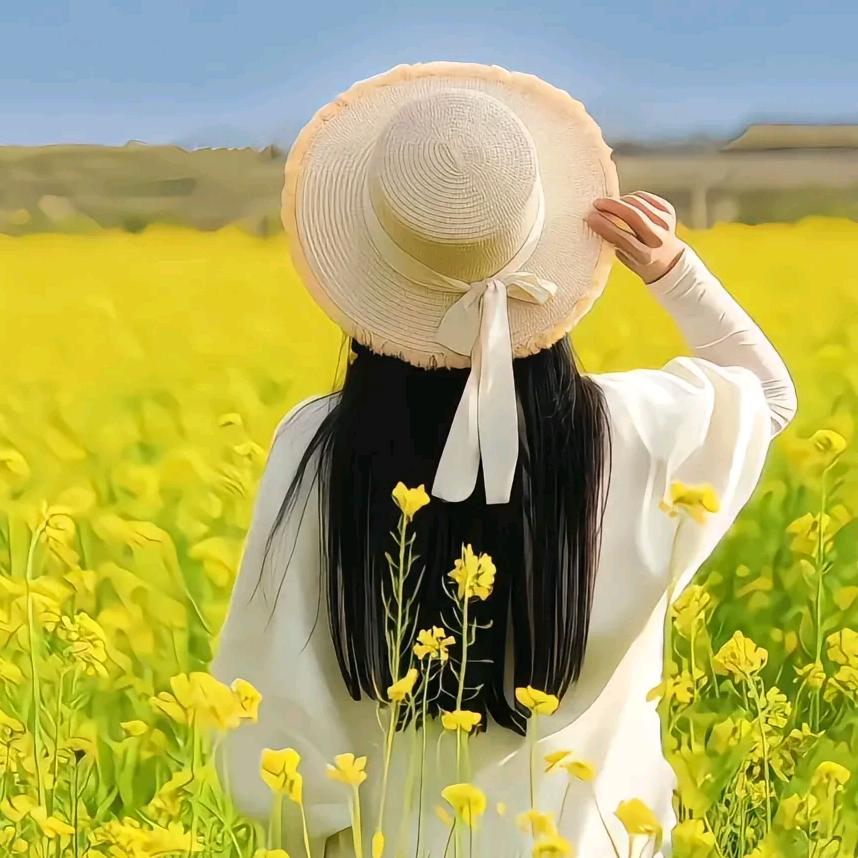 亮钝百货