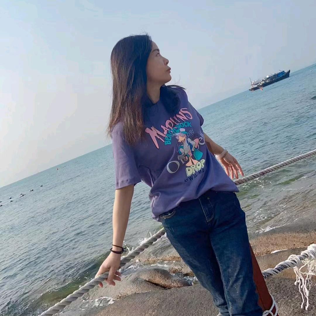 桦蓉